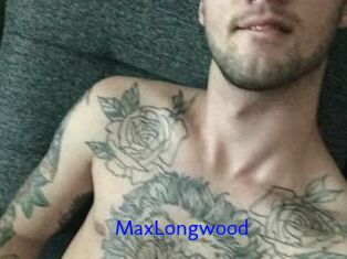 MaxLongwood