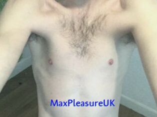 MaxPleasureUK