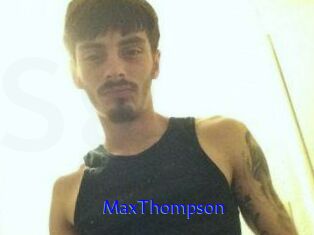 Max_Thompson