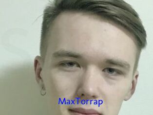 MaxTorrap