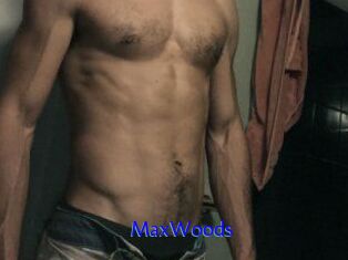 MaxWoods