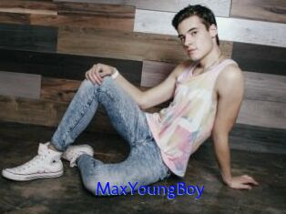 MaxYoungBoy