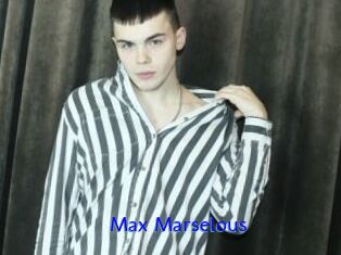 Max_Marselous