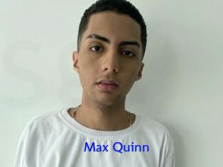 Max_Quinn
