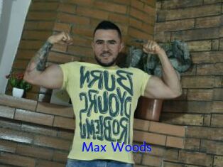 Max_Woods