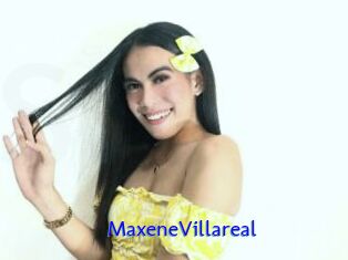 MaxeneVillareal