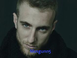Maxgunn5