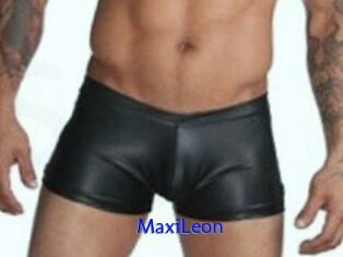 MaxiLeon