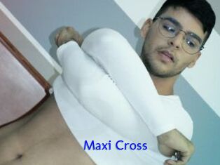 Maxi_Cross