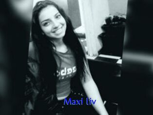 Maxi_liv