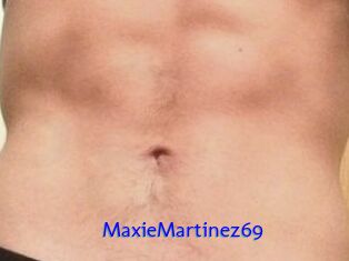 MaxieMartinez69