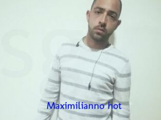 Maximilianno_hot