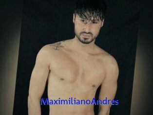 Maximiliano_Andres
