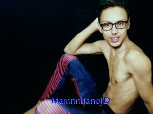 MaximilianoJD