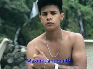 MaximilianoSmith