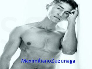 MaximilianoZuzunaga