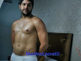 MaximoLeonelli