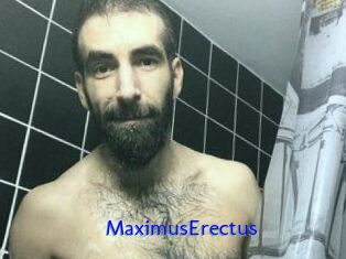 MaximusErectus