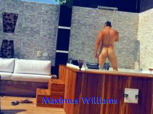 Maximus_Williams