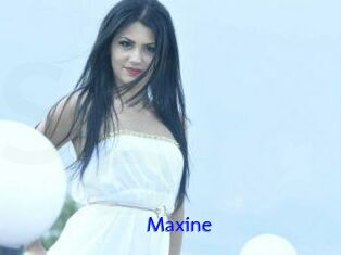 Maxine