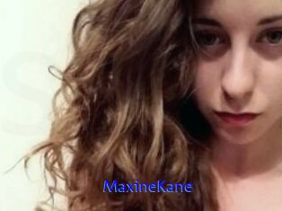 Maxine_Kane