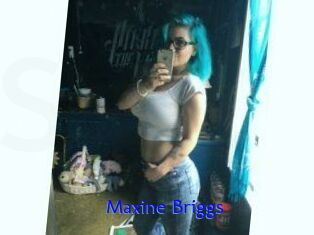 Maxine_Briggs