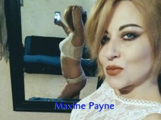 Maxine_Payne