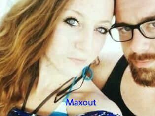 Maxout