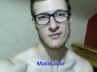 Maxx_Locke Sexo Gratis