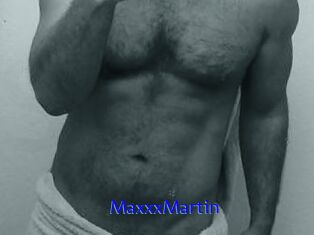 Maxxx_Martin