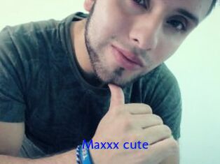 Maxxx_cute