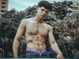 Maxy_Connor