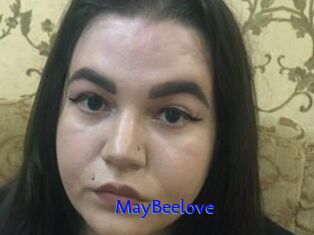 MayBeelove
