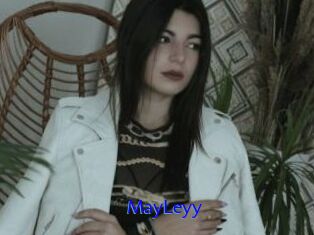 MayLeyy