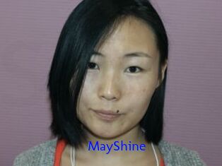 MayShine