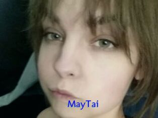 MayTai