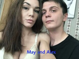 May_and_Alex