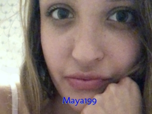 Maya199