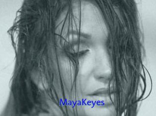 Maya_Keyes