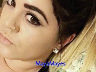 Maya_Mayes