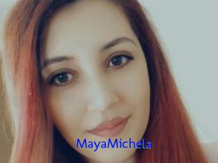 MayaMichela