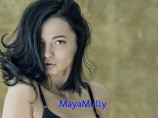 MayaMully