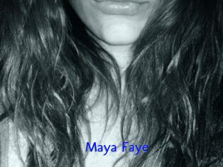 Maya_Faye