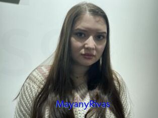 MayanyRivas