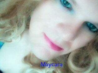 Maycara