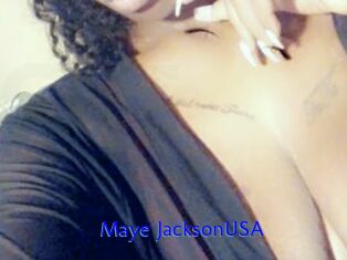 Maye_JacksonUSA