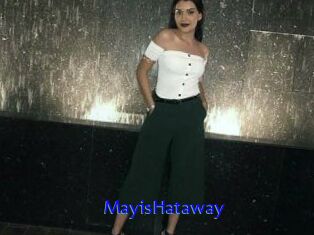 MayisHataway