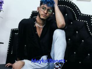 MaykolBonett