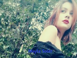 Mayla_Soler