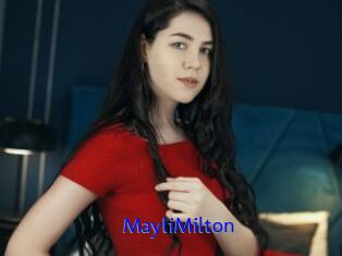 MayliMilton